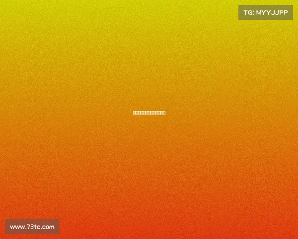 电子竞技复刻、电竞限定皮肤