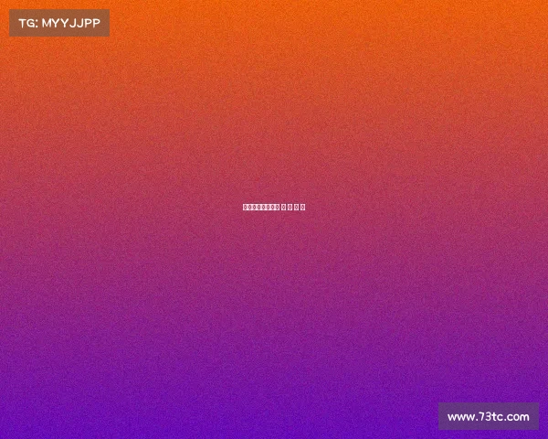 电子竞技将被正名 电 子 竞 技 电子竞技将被正名 电 子 竞 技