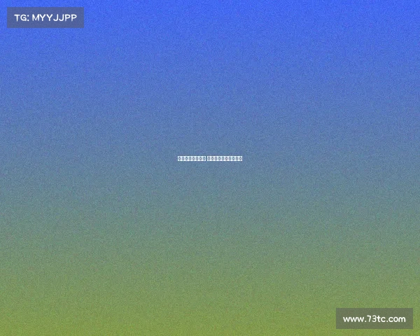 电子竞技技术学校 电子竞技技术学校排名 电子竞技技术学校 电子竞技技术学校排名