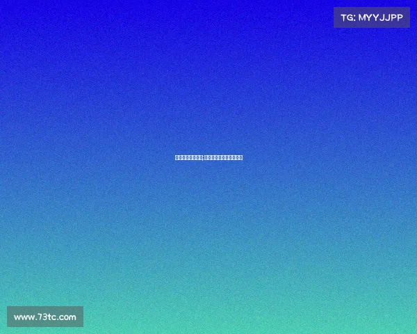 电子竞技节目定义;电子竞技综艺节目有哪些