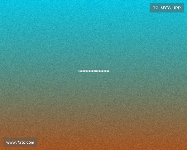 电子竞技赛事流程安排图,电子竞技比赛时间 电子竞技赛事流程安排图,电子竞技比赛时间