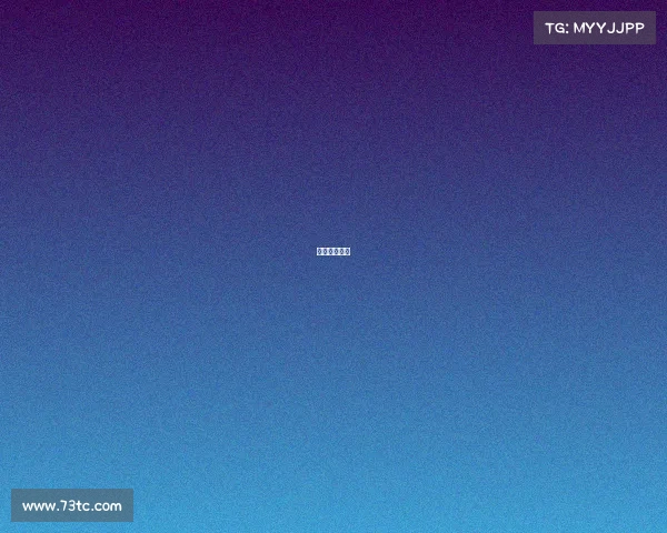 电竞主题摄影 电竞主题摄影