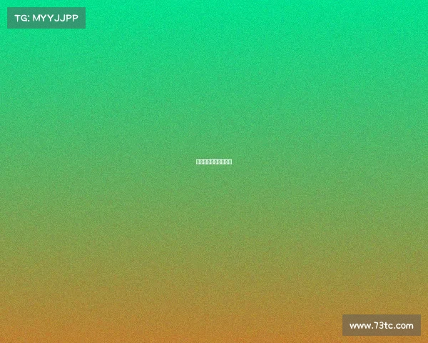 电竞游戏和非电竞游戏