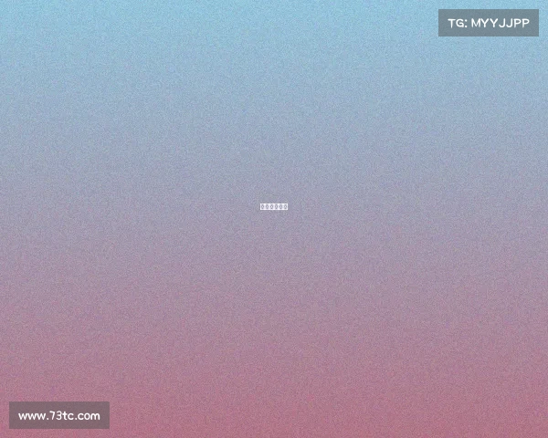 白银招聘求职 白银招聘求职