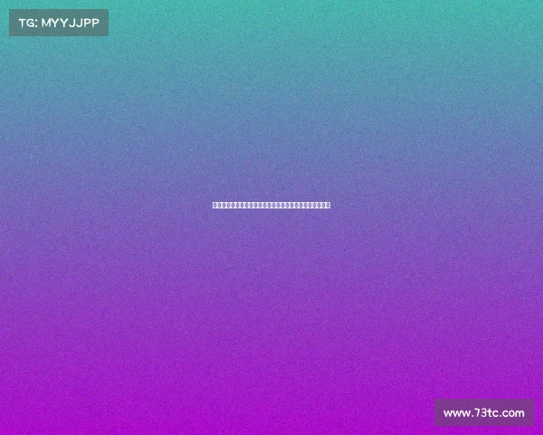 龙岩电子竞技俱乐部—集结，龙岩电竞俱乐部吹响青春号角